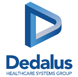 HFD_Dedalus